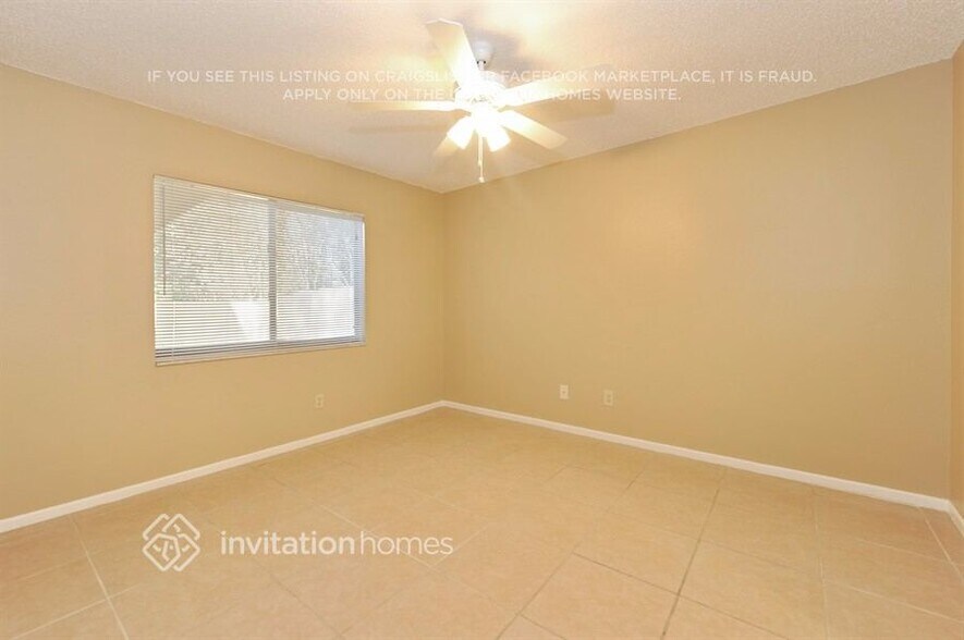 Building Photo - 12356 Witheridge Dr