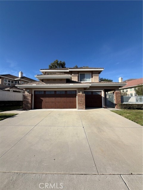 Building Photo - 17 Pastora