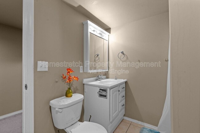 Building Photo - 11860 Shallowbrook Dr