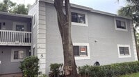Building Photo - 4172 Plantation Cove Dr