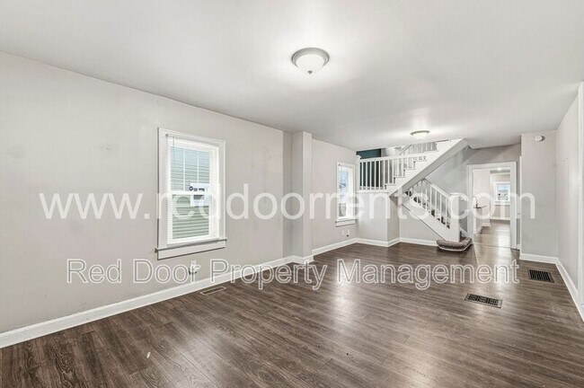 Building Photo - 218-220 Jefferson Ave.