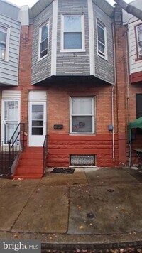 Building Photo - 3244 E St