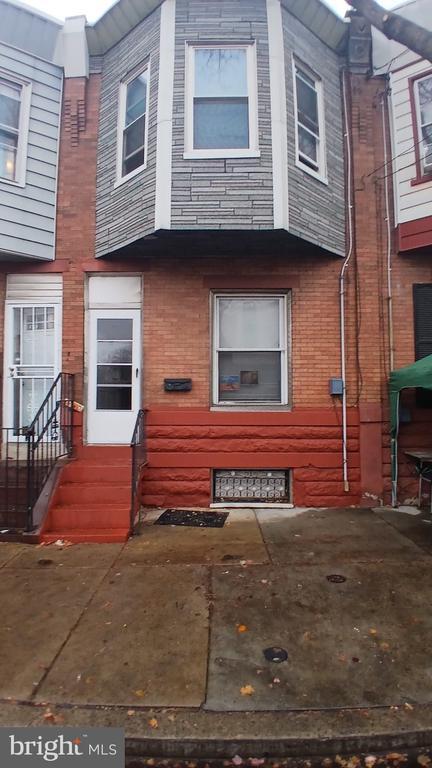 Primary Photo - 3244 E St