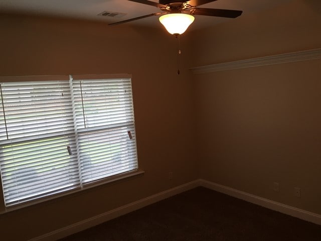 Building Photo - 280 Sunbury Dr