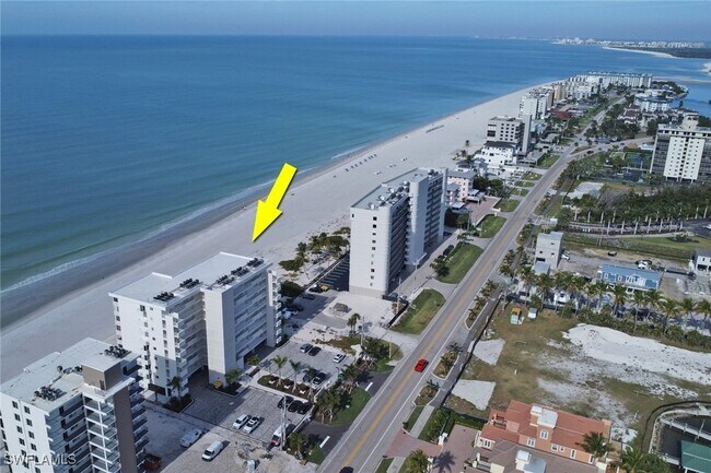 Building Photo - 26340 Hickory Blvd