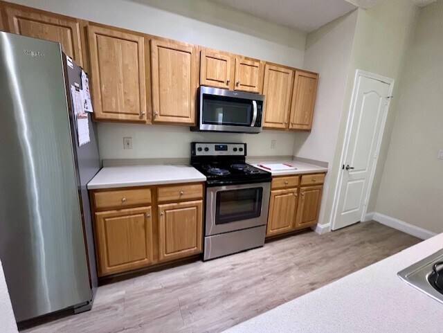 Building Photo - 12307 Lantana Park Ln