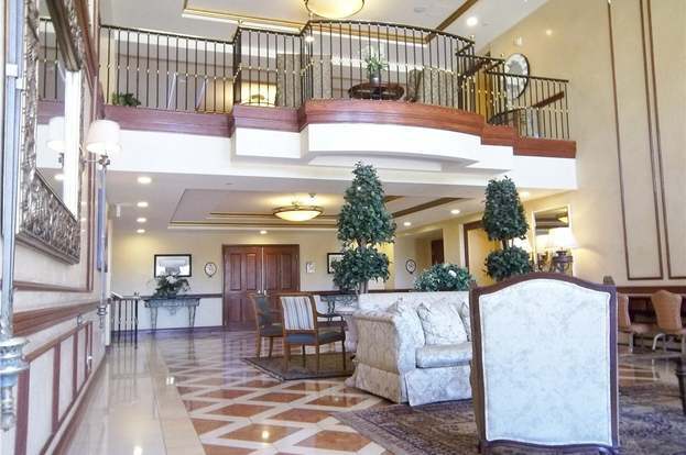 Building Photo - 30 Strada Di Villaggio