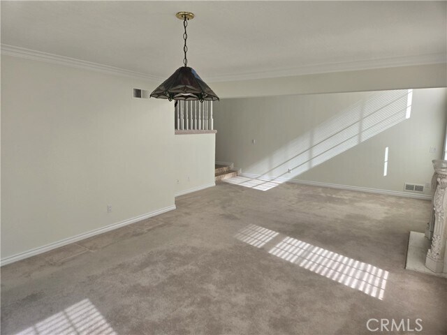 Building Photo - 5704 Miguel Way