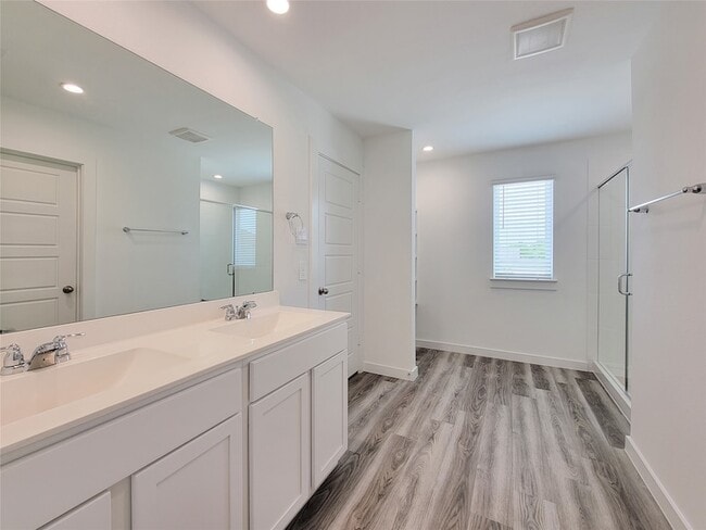 Building Photo - 13444 Sombrero Cay Dr