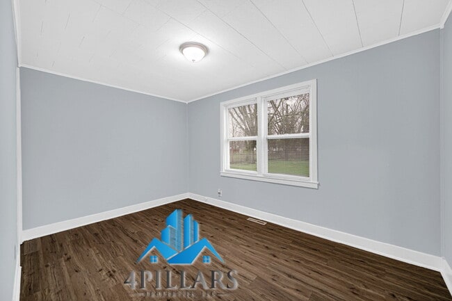 Building Photo - 1404 Federal Ave