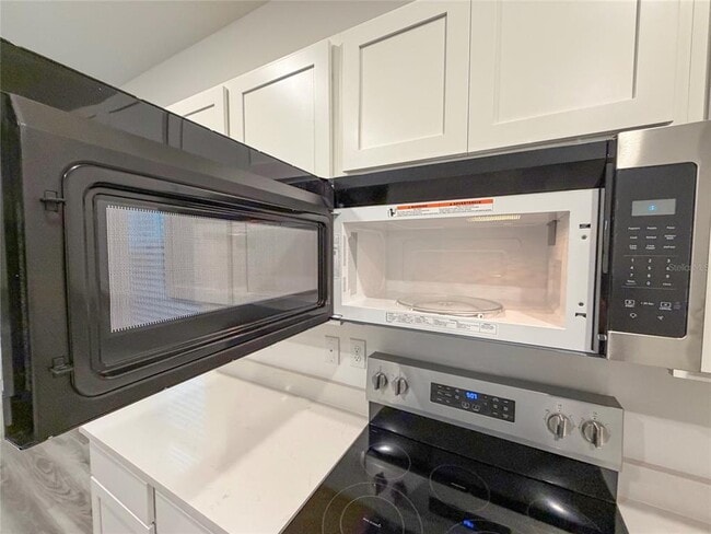 Building Photo - 11346 Velvet Apricot Dr