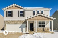 Building Photo - 4084 Firestone Way