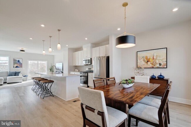 Building Photo - 105 Checkerspot Wy