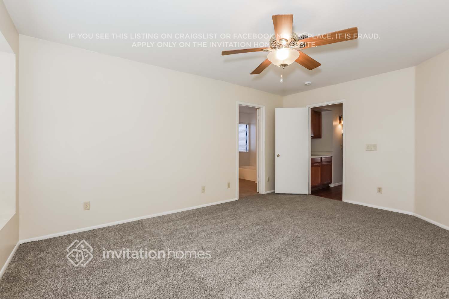 Building Photo - 1538 E Hearne Way