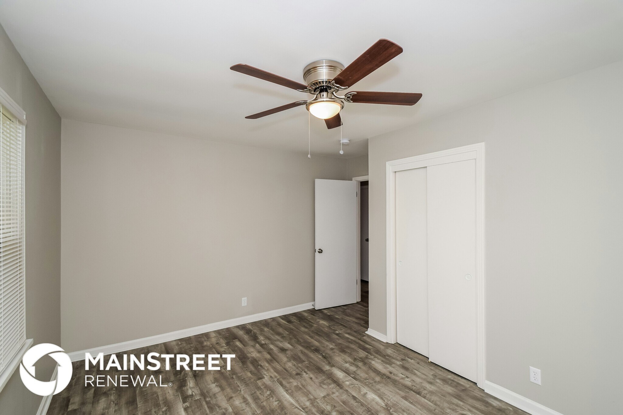 Building Photo - 1326 Berry Hill Rd