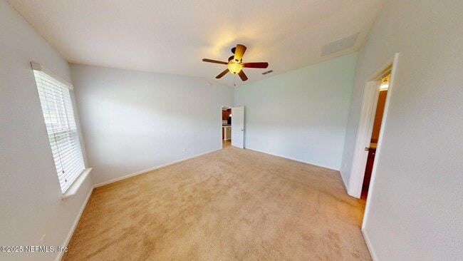 Building Photo - 171 Shetland Dr