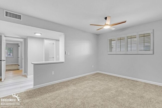 Building Photo - Beautiful 3Bdm 2Ba Home in Suncity!