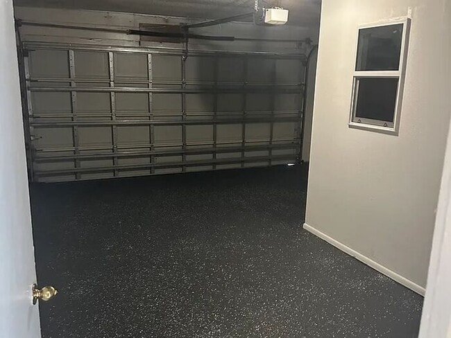 Building Photo - For Rent: Orlando, FL 3 Bed + Office | 2 B...