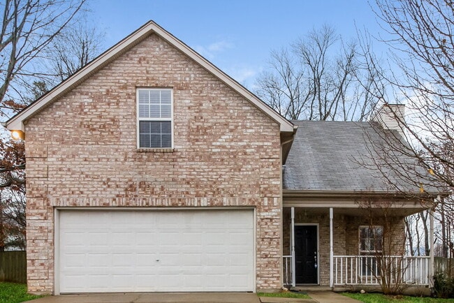 Building Photo - 608 Birchbrook Ct