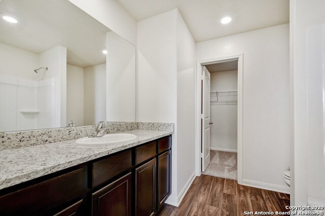 Building Photo - 7252 Calypso Cyn