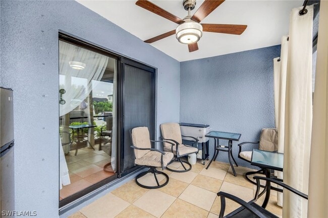 Building Photo - 740 Evening Shade Ln