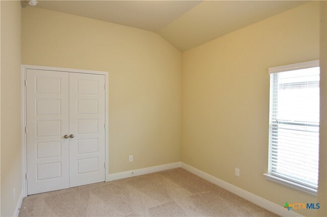 Building Photo - 1243 FM-306 E
