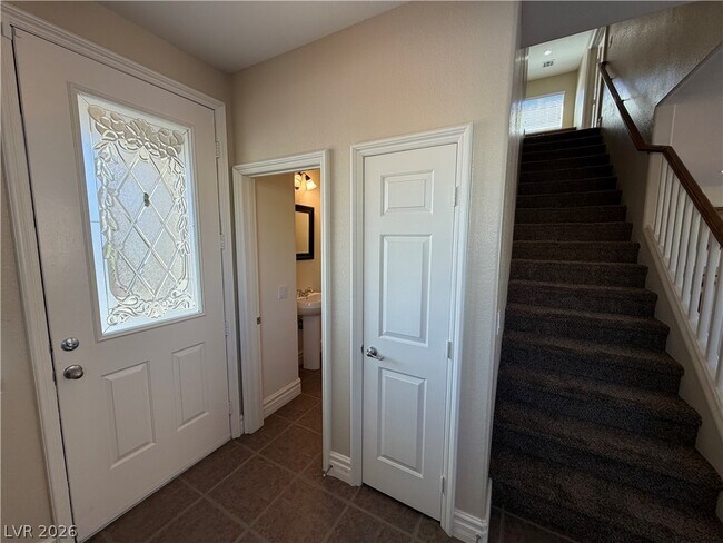 Building Photo - 6677 Keyesport Ct