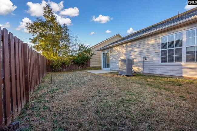 Building Photo - 94 Currant Ln