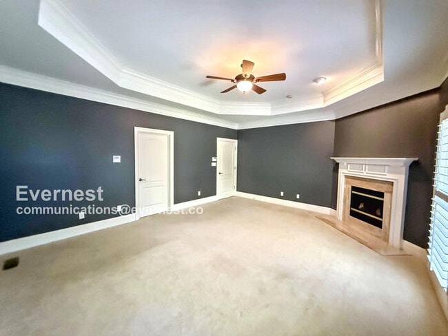 Building Photo - 1119 Hardwood Cove Rd