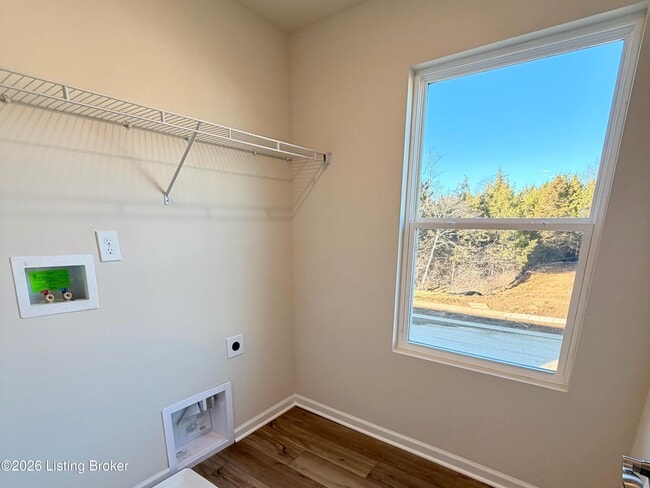 Building Photo - 16901 Aiken Rd