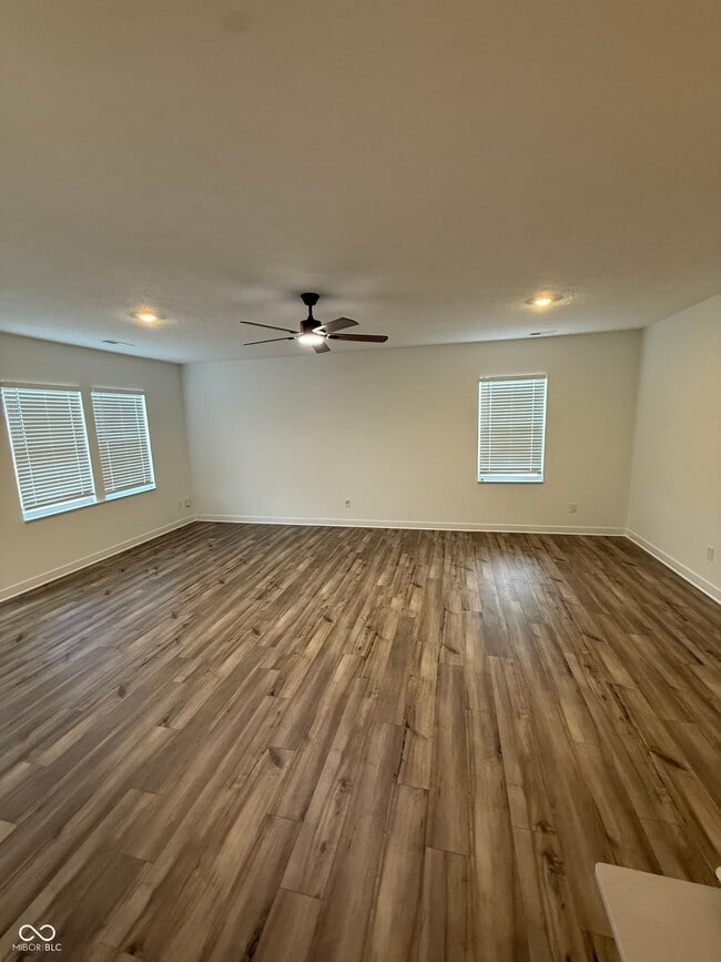 Building Photo - 10240 Samerton Ln