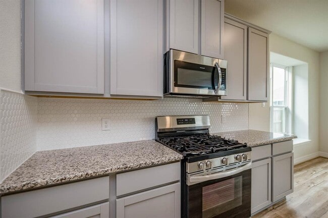 Building Photo - 8310 Calico Pennant Wy