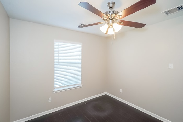 Building Photo - 20719 Cypress Post Dr