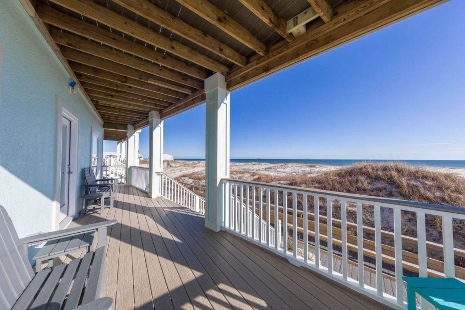Building Photo - 243 Dune Dr