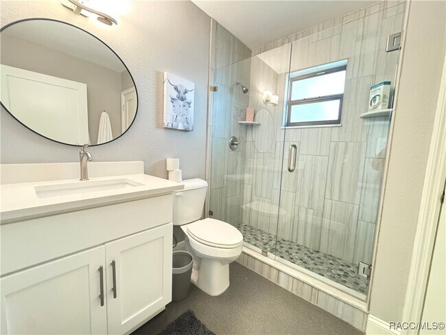 Building Photo - 1331 NW 20th Ave