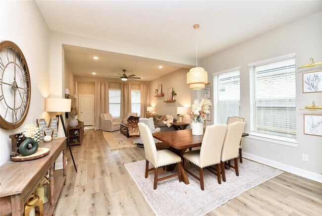 Building Photo - 10731 Bridgeport Path Ct