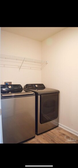 Building Photo - 4629 Integrity Ct