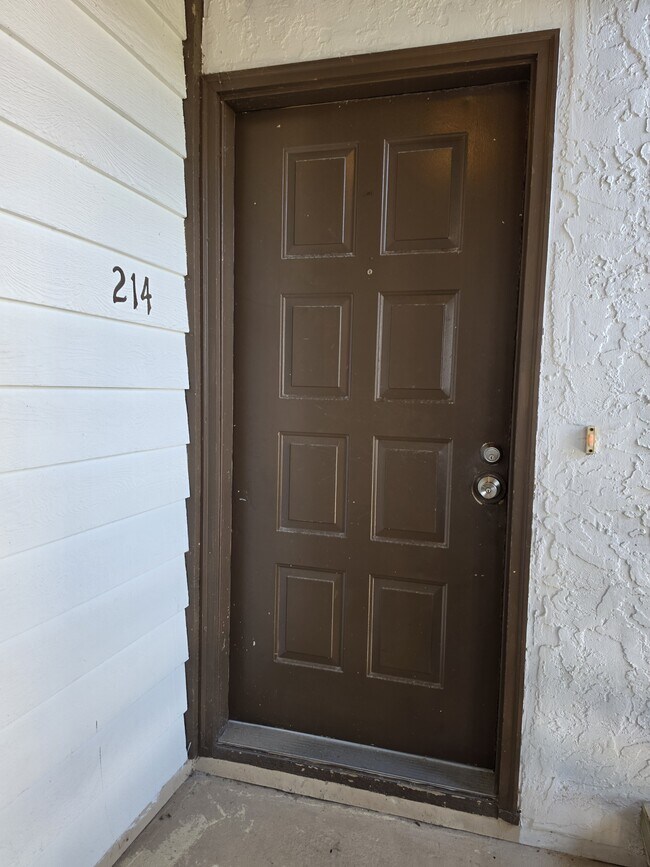 Building Photo - 1448 Tina Dr