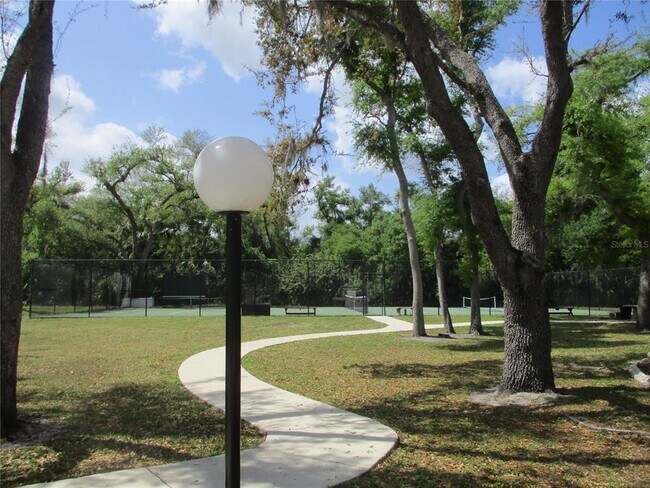 Building Photo - 471 Insull Ct