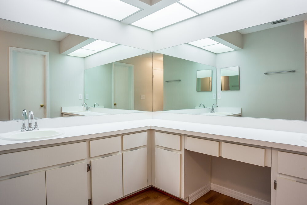 Building Photo - 4524 Wyndcliff Cir