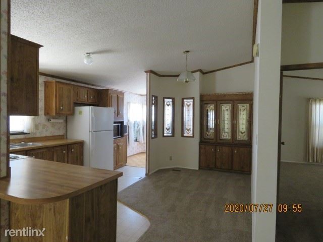 Building Photo - 2 br, 2 bath Mobile Home - 222 Hallmark