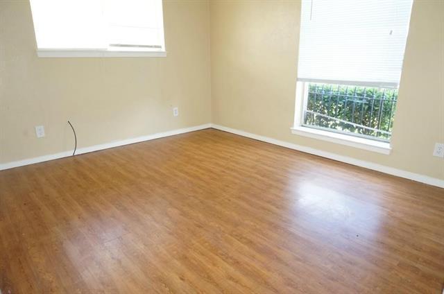 Building Photo - 3617 Edgewood Dr
