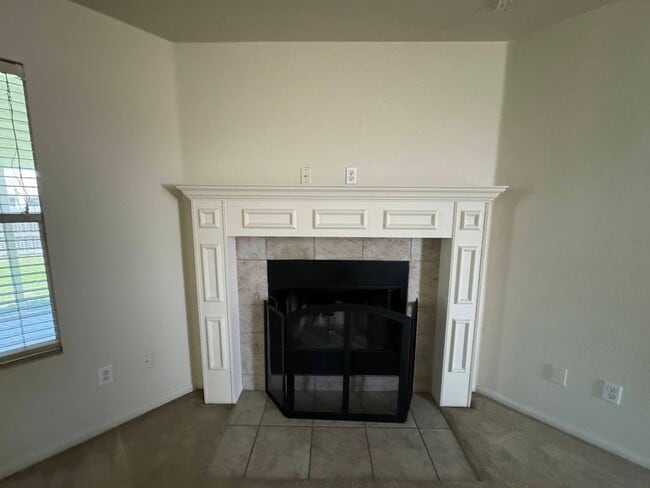 Building Photo - 3301 Bull Run Dr