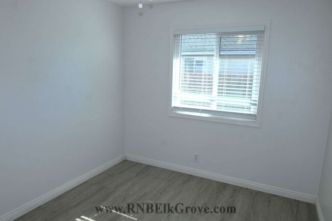 Building Photo - Resident Benefit Package Property