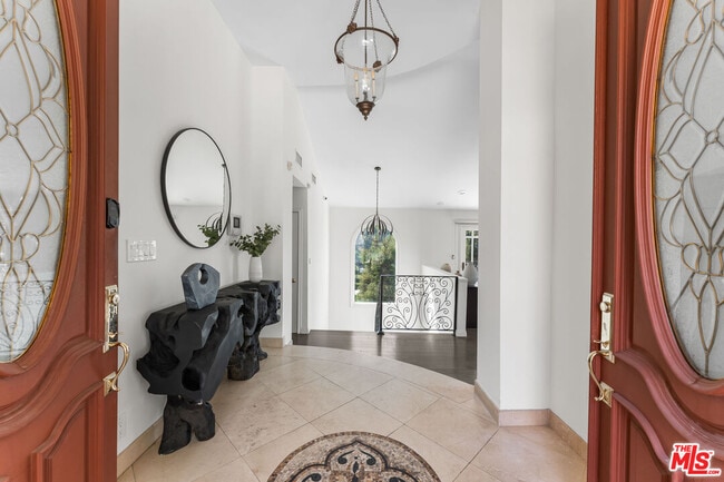 Building Photo - 3782 Berry Dr