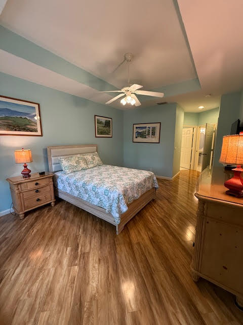 Building Photo - 8032 Carnoustie Pl