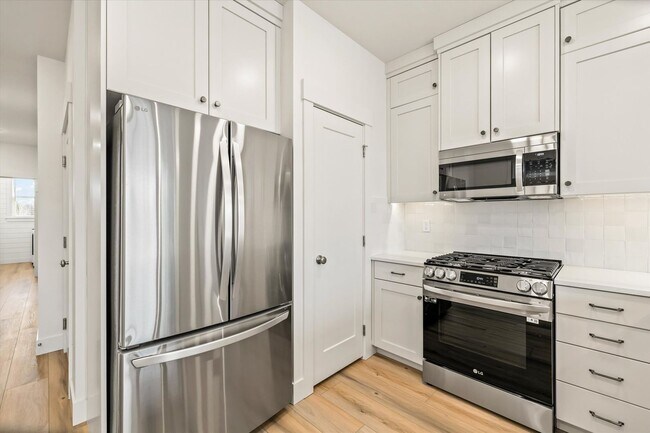 Building Photo - 3+3 Luxury Home in Eagle’s Prestigious Bellemeade Community