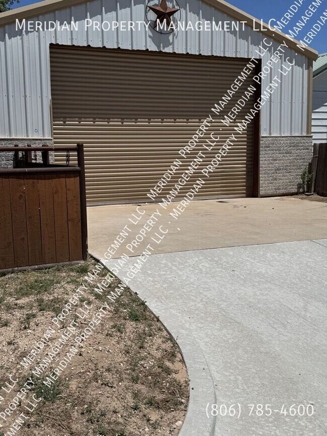 Building Photo - 7312 22nd St