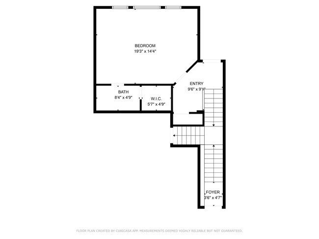 Building Photo - 1114 W 25th St