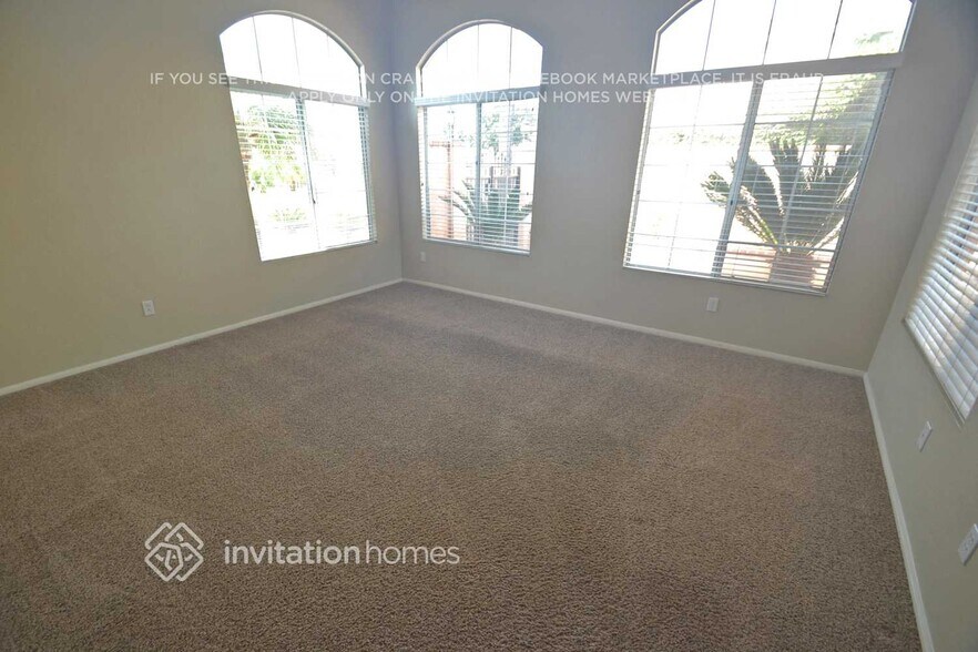 Building Photo - 20640 Gelman Dr